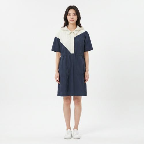 쥬시쥬디 롱원피스