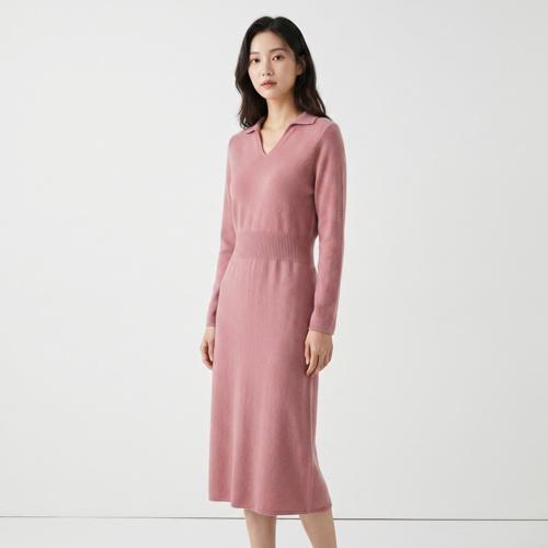 시에 롱원피스