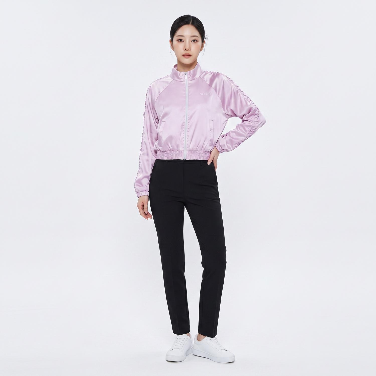 널디 트랙재킷 1