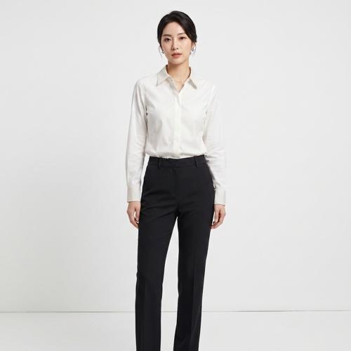 띠어리 셔츠