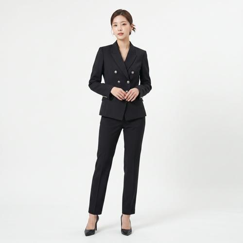 케네스 레이디 싱글재킷