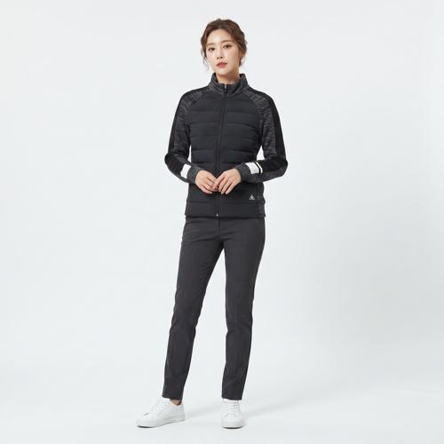 르꼬끄 스포르티프 트랙재킷