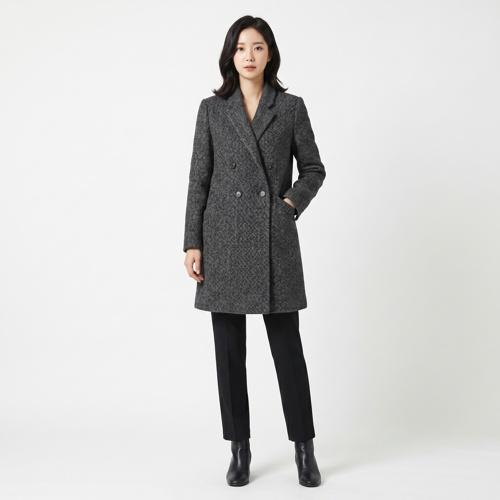 리스트 더블코트