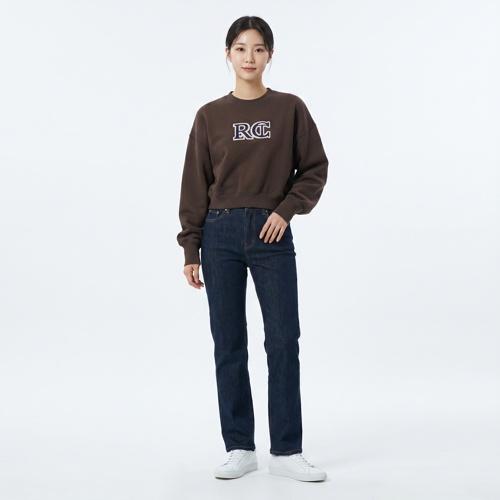 렉토 맨투맨티