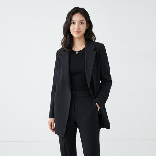 구호 싱글재킷