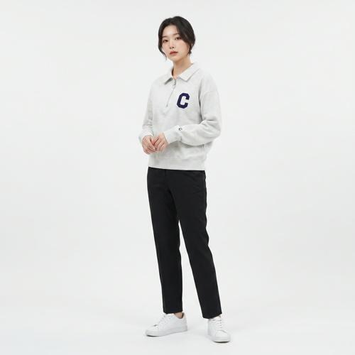 커버낫 하프집업