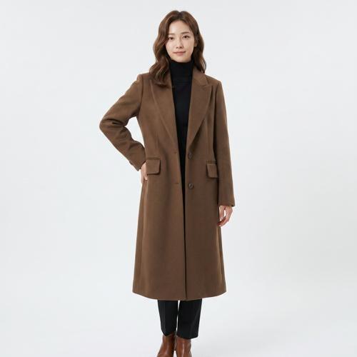 셀렙샵 싱글코트
