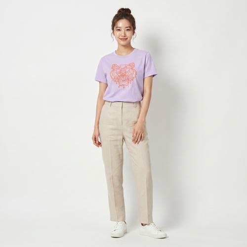 겐조 반팔티셔츠