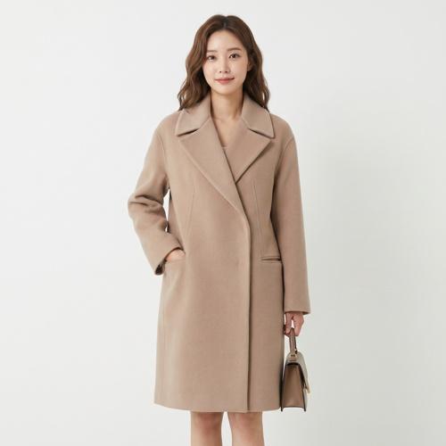 시스템 싱글코트