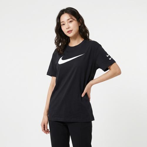 나이키 반팔티셔츠
