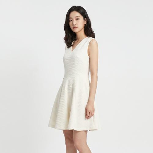 시슬리 미니원피스