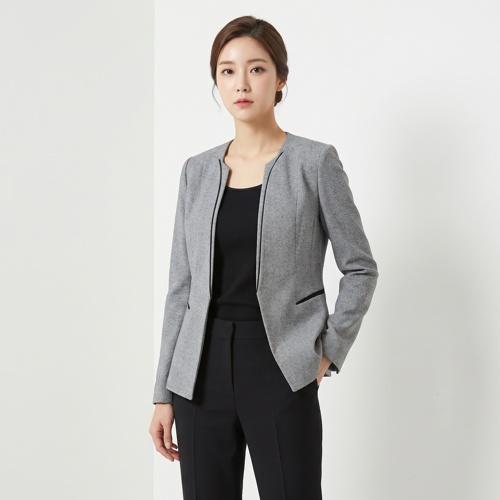 케네스 레이디 싱글재킷