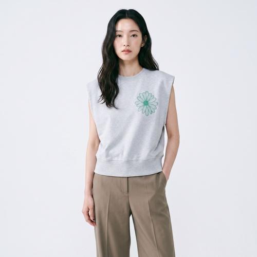 마르디 메크르디 나시티
