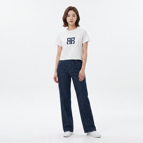 락케이크 반팔티셔츠