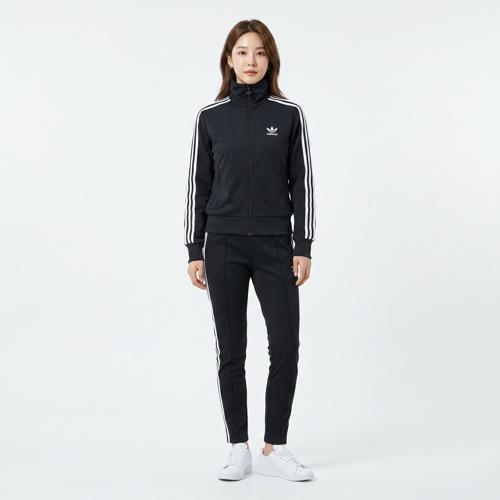 아디다스 트랙재킷