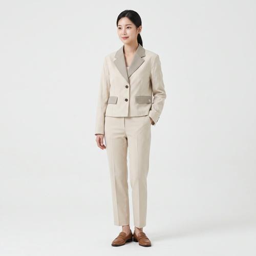 시티브리즈 싱글재킷