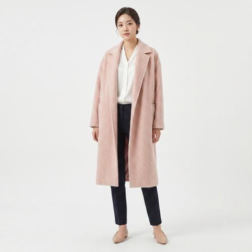 듀엘 싱글코트