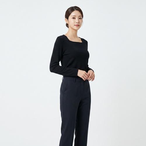 더아이잗 스퀘어니트
