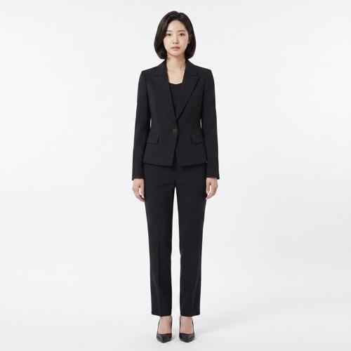 리스트 싱글재킷