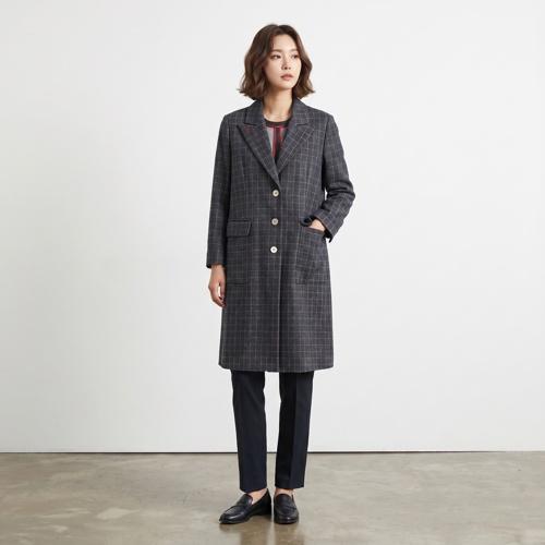 쟈딕앤볼테르 싱글코트
