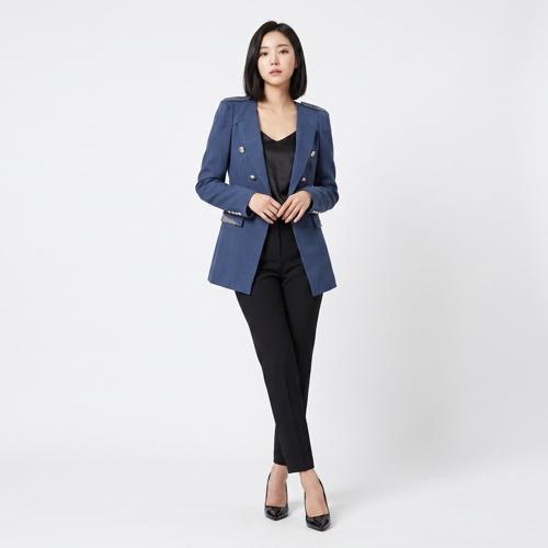 에고이스트 싱글재킷
