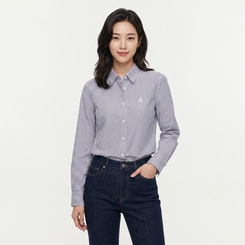 빈폴 셔츠