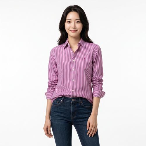 폴로 랄프 로렌 셔츠