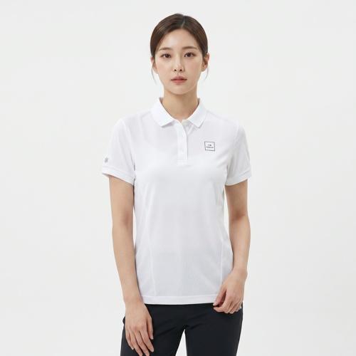 아이더 반팔티셔츠