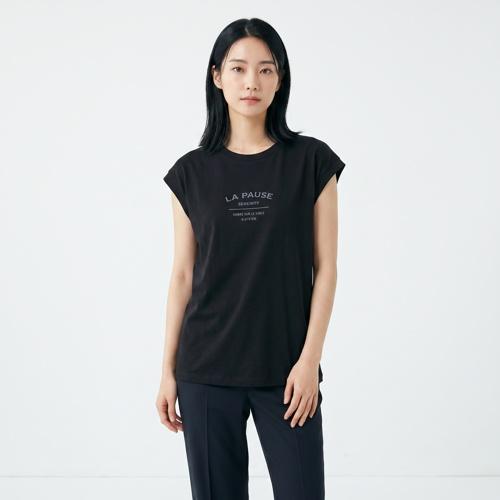 시스템 나시티