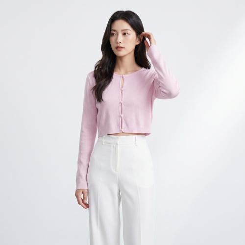 어반레비보 라운드카디건
