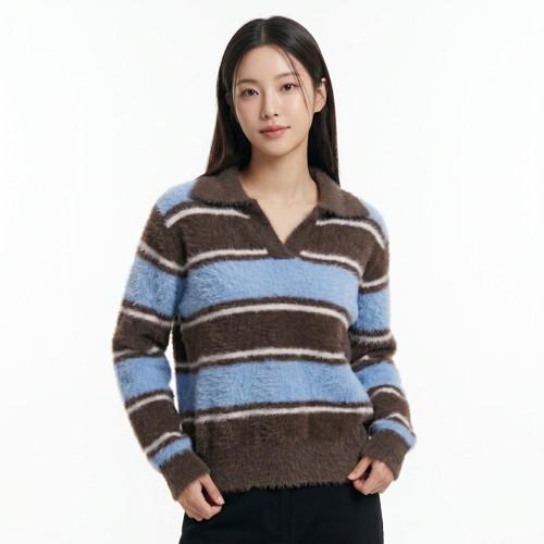 레이브 칼라니트