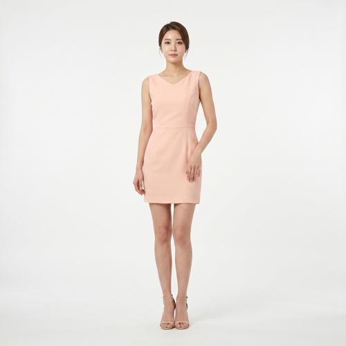 나인 미니원피스
