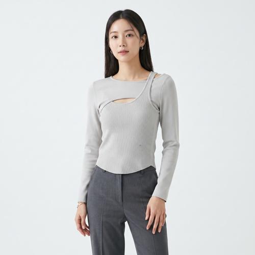아틀리에 나인 라운드니트