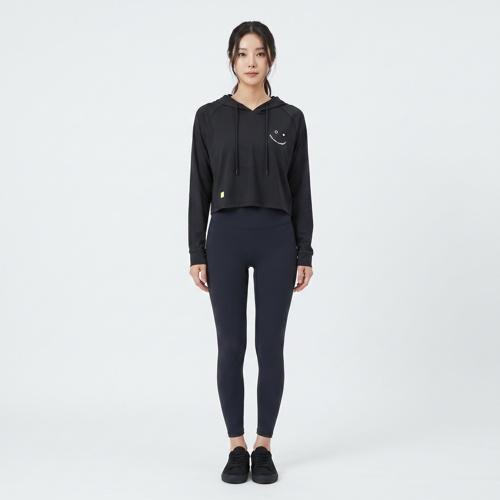 오닐 후드티