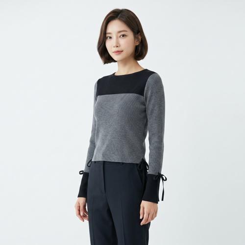 라티젠 긴팔티셔츠