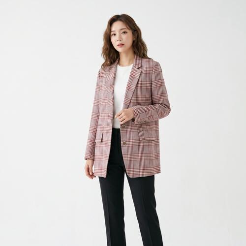 잇미샤 싱글재킷