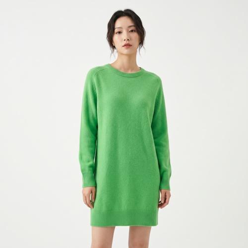 마시모두띠 미니원피스