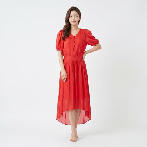 쟈딕앤볼테르 롱원피스