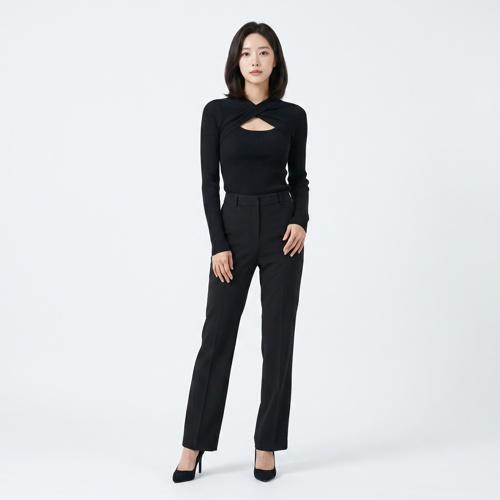 레페르 브이넥니트