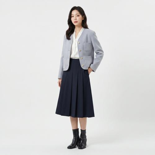 틸 아이 다이 싱글재킷