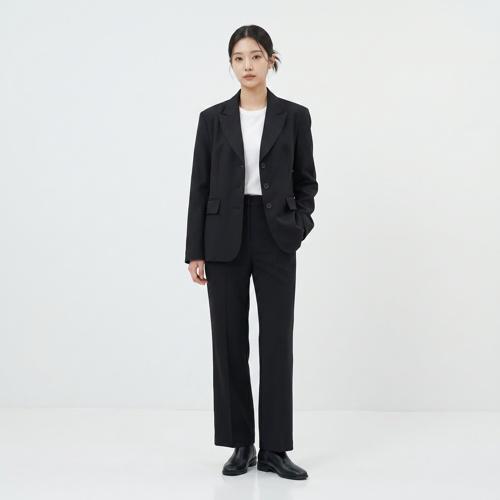 마뗑킴 싱글재킷