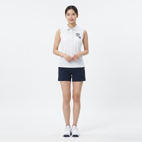 파리게이츠 나시티