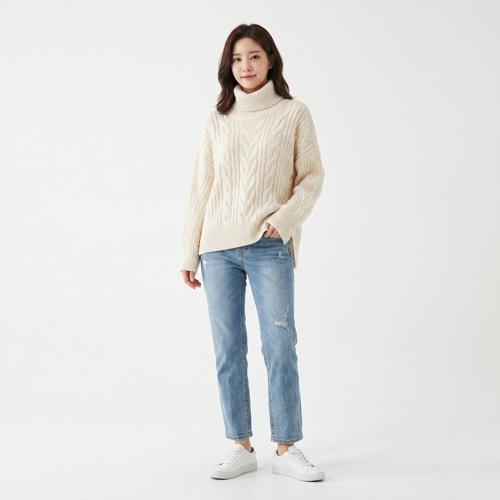 마시모두띠 폴라니트