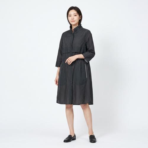 피에르가르뎅 바람막이
