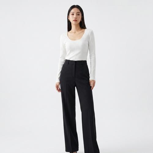 르917 긴팔티셔츠