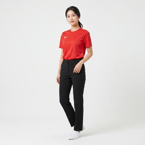 나이키 반팔티셔츠