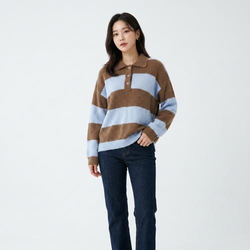 라티젠 칼라니트
