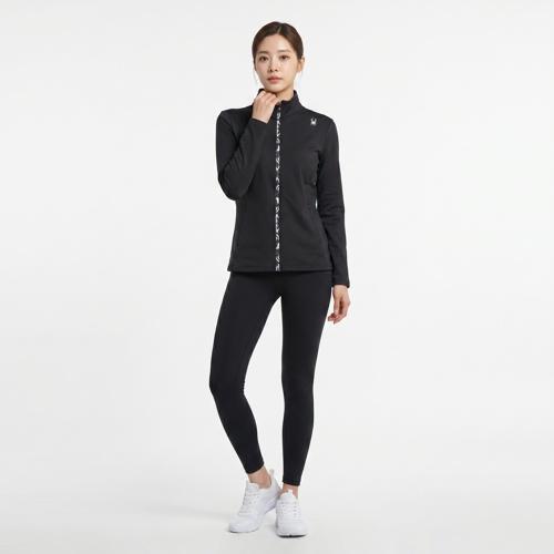 스파이더 트랙재킷