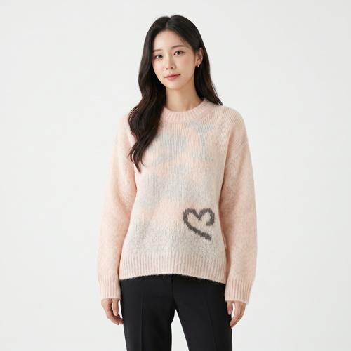 헤이그 라운드니트