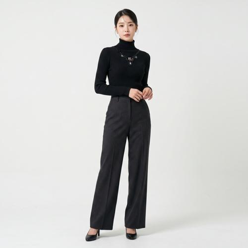 피에르가르뎅 폴라니트
